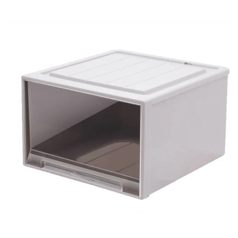 

New Bathroom Sundries Storage Box Drawer Clothes Storage Cabinet 27962402