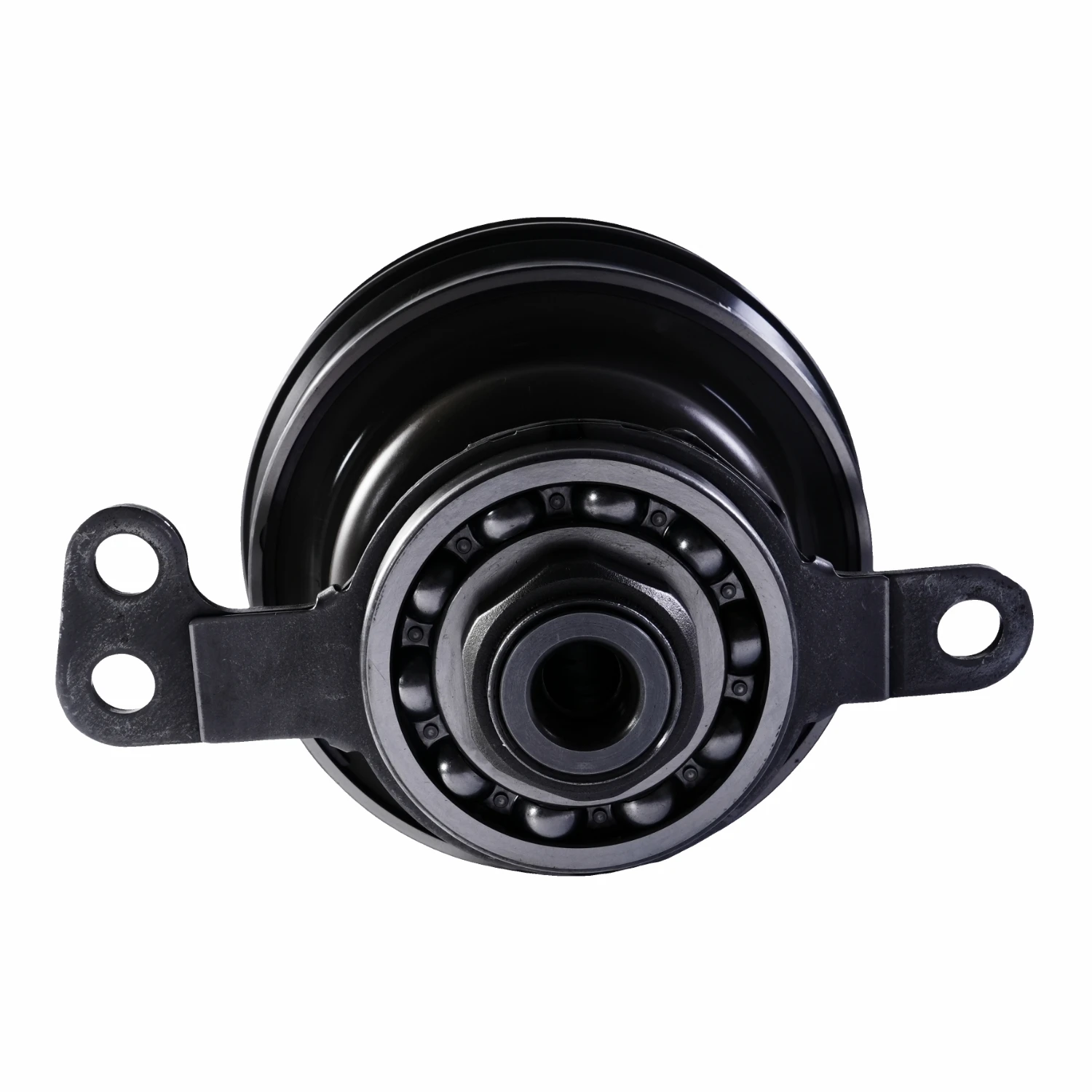1set CVT Automatic Transmission Pulley Assembly For SUBARU TR580  Car CVT Automatic Transmission Pulley Assembly