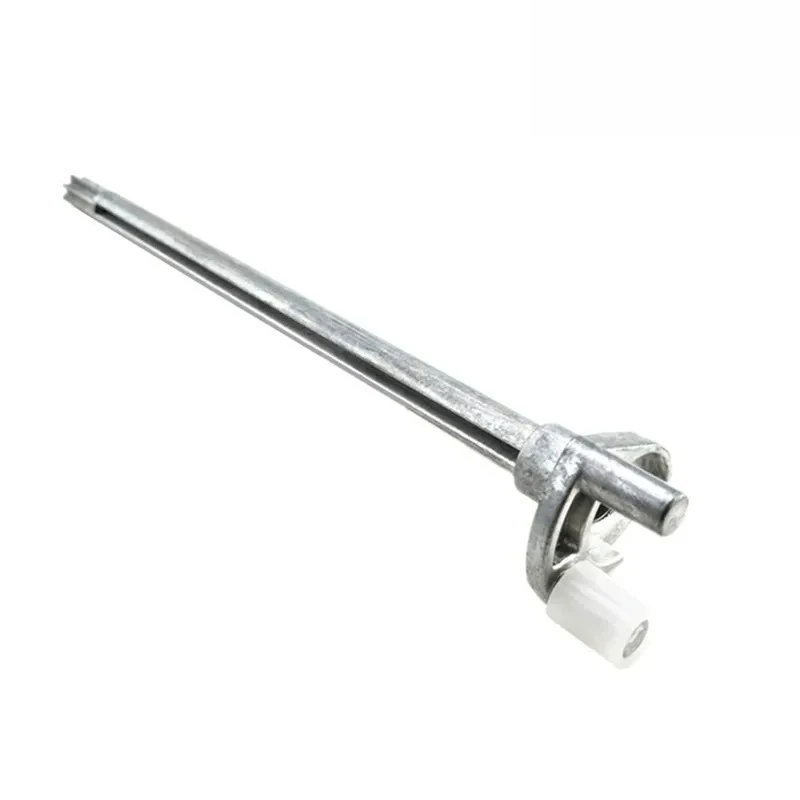 

MCOR Drive Bar For Club Car DS 48V 2001 and newer 102101001 Golf Carts