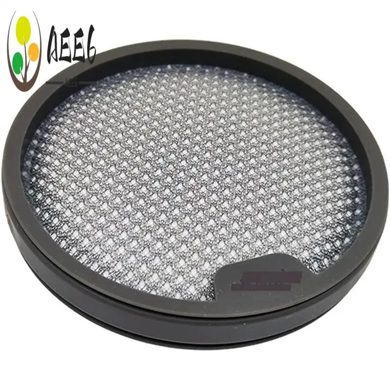 

AEE6-For Dreame T10 T20 T30 Handheld Cordless Vacuum Cleaner Washable Filter Replacement Accessories High Efficiency Filter