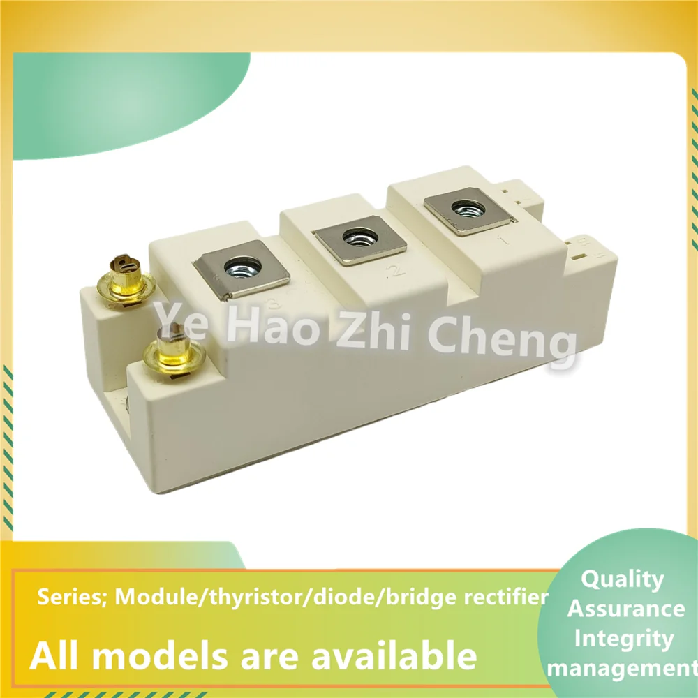 Modul IGBT SKM100GB128DN SKM100GB128DE SKM100GB12V SKM100GB125DN SKM100GB126DN SKM145GB126DN SKM145GB128DN SKM145GB124DN
