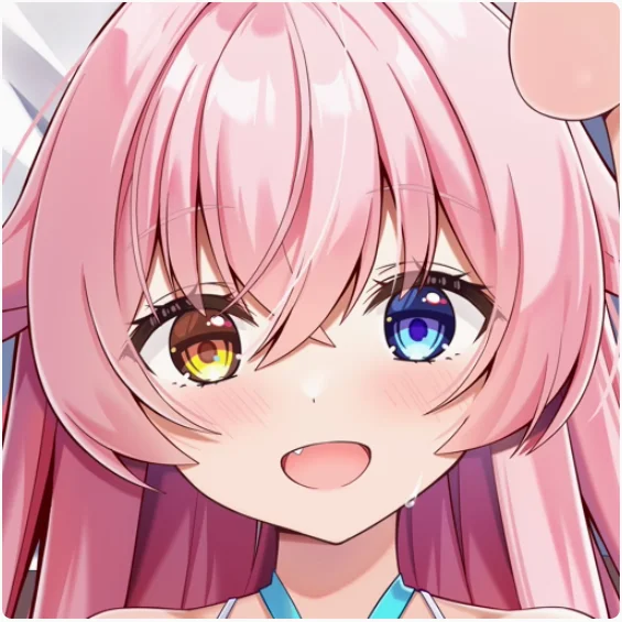 

Anime Blue Archive Takanashi Hoshino Sexy Dakimakura Hugging Body Pillow Case Japanese Otaku Cushion Cover Bedding Gifts XG