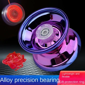 1-product-image