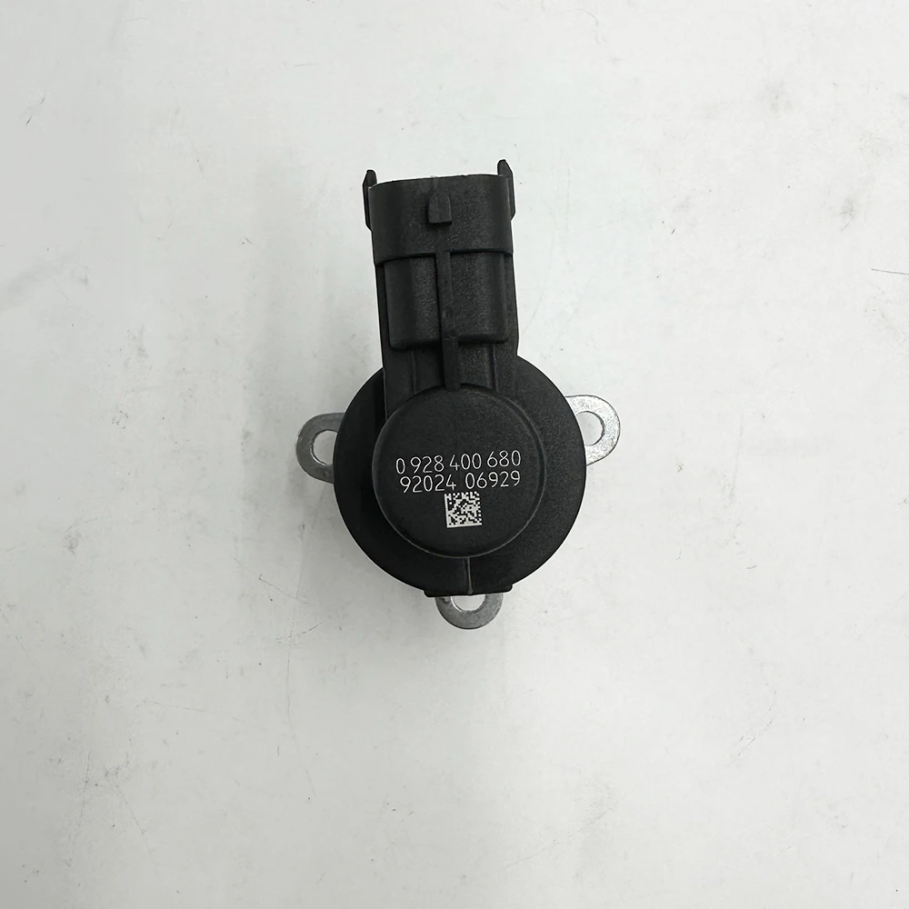 1/3PCS 0928400680 Fuel Pressure Pump Regulator Metering Control Valve 928400680 For A-lfa R-omeo Fiatt Lanciaa Opell