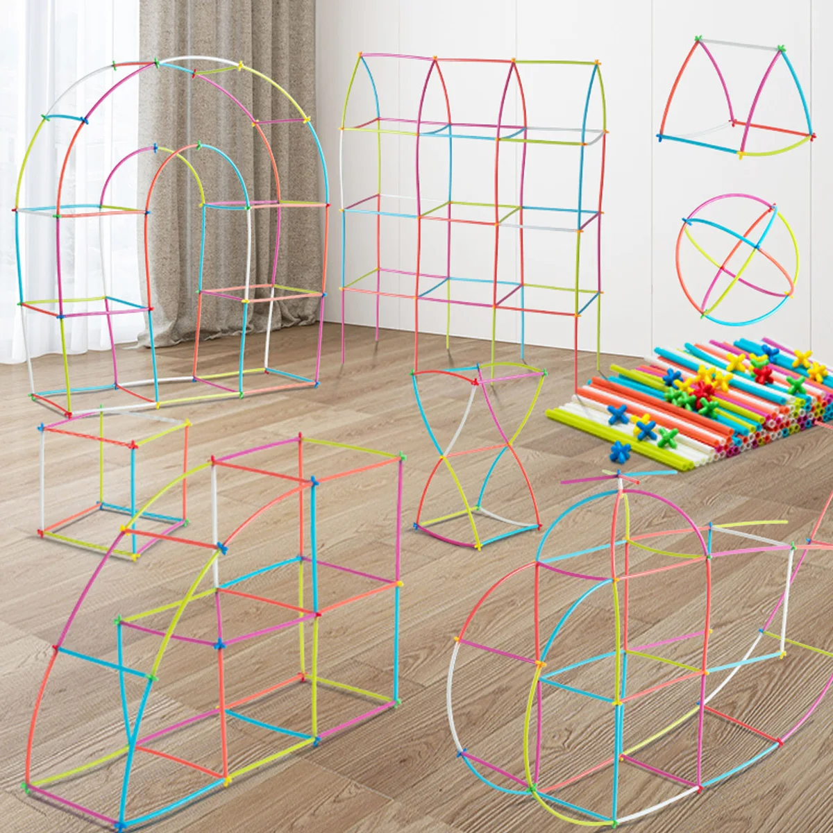 Thumbnail 4 - #47 Latest Housekeeping Toys Offers