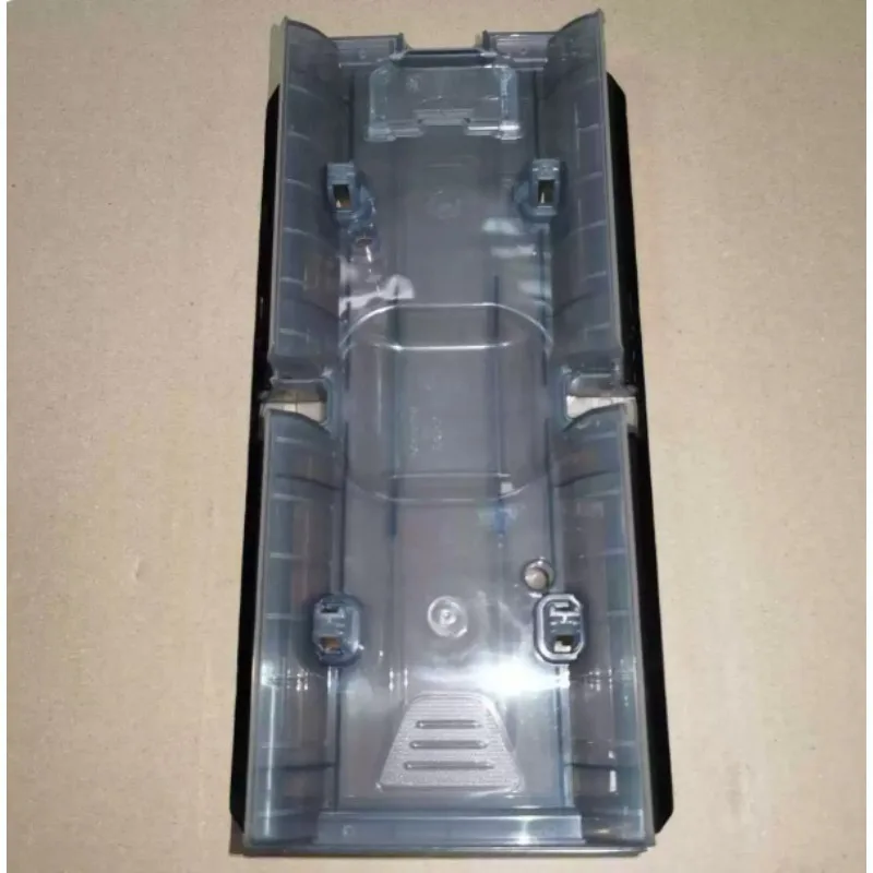 Suitable for The Consumables FC 7 Sewage Tank of The Kahekach Mopping Machine Accessories