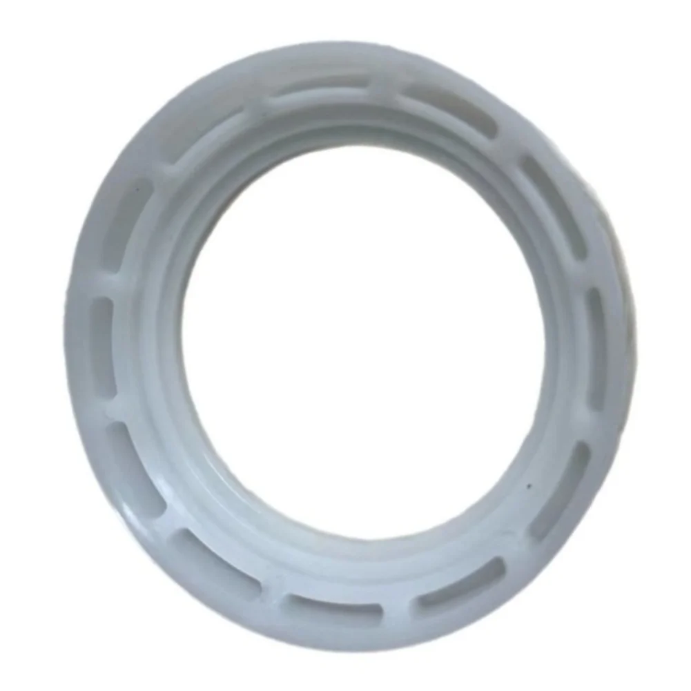 3885000 Bearing Stop Ring Plastic Retaining Clip For Dolphin For Dx3 For Dx4 For Premier For Triton Plus Wave 100 Pool Cleaner