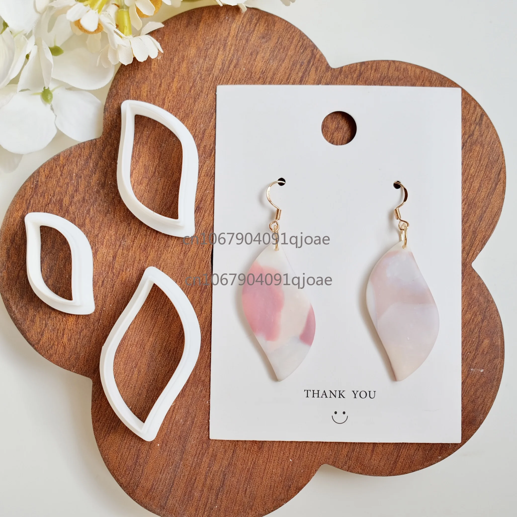 3Pcs Different Size…