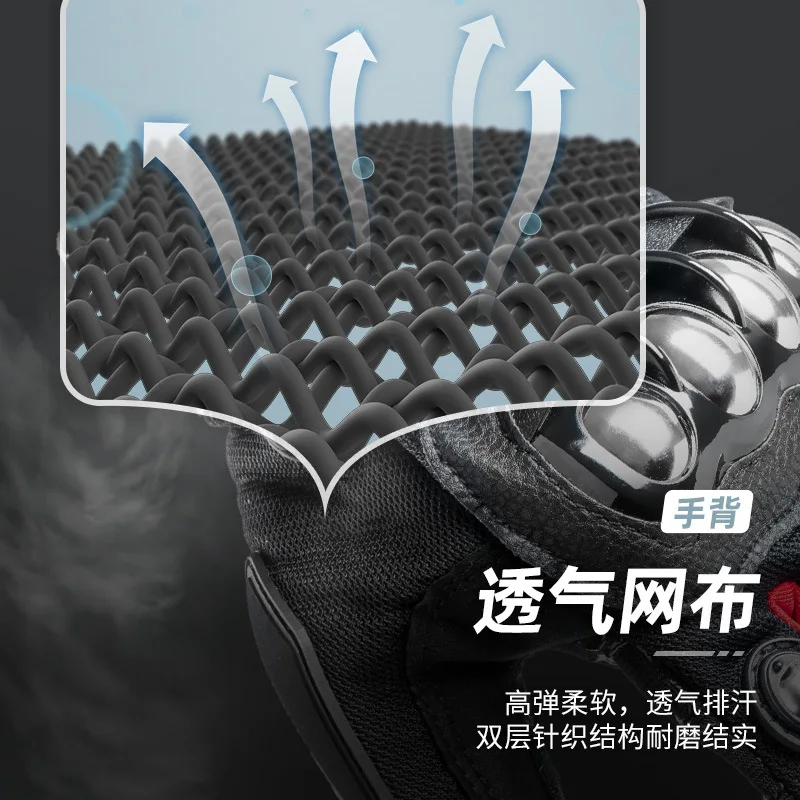 motorcycle-riding-gloves-spring-and-autumn-styles-for-men-and-women-stainless-steel-protective-gear-anti-fall-motorcycle
