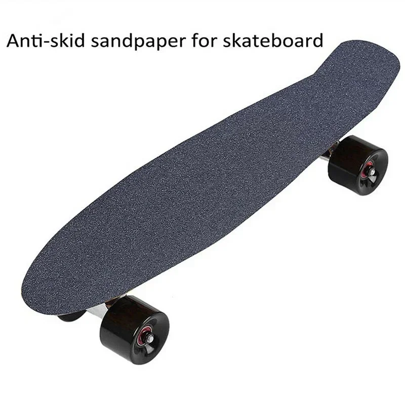 High Strength Skate… - image