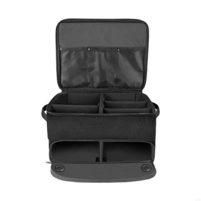 340f-golf-club-storage-bag-with-reinforced-polyester-construction-for-outdoor-use