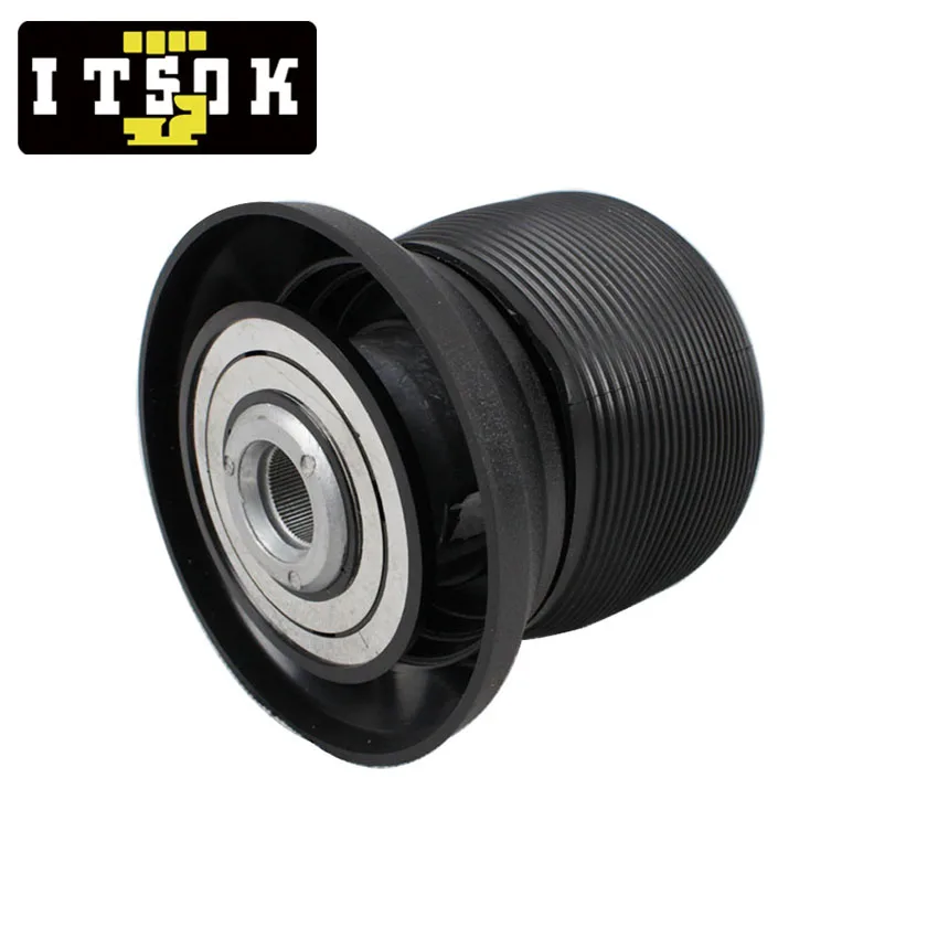 عجلة القيادة مهايئ توزيع بوس كيت لمرسيدس بنز 190E W123 W124 W126 W129 W140 W201 #3