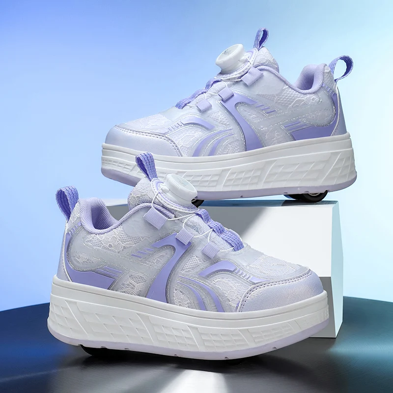 women's-heelys-4-retractable-wheels-style-meets-function