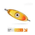 S-Color 1