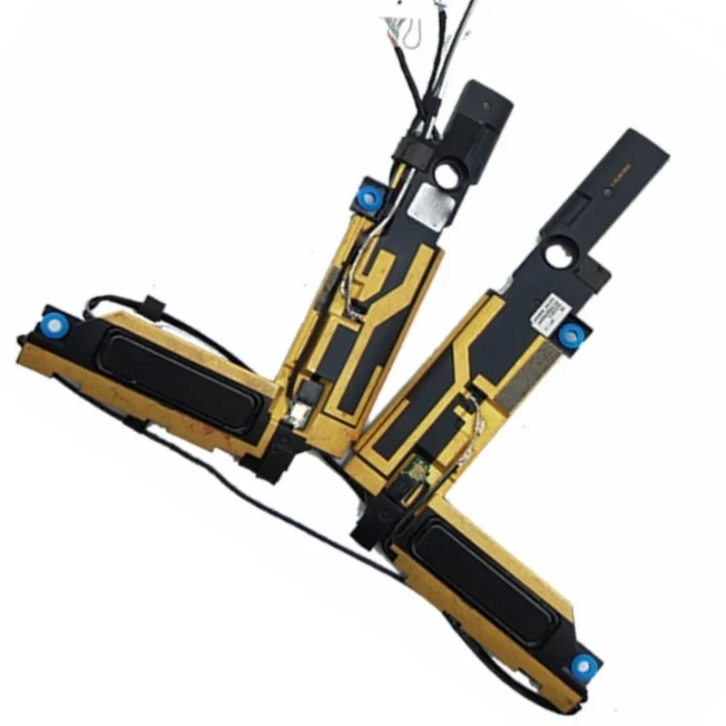 

New For Latitude 7440 Laptop Built-in Speaker Internal Speaker CN-07R8JH 7R8JH