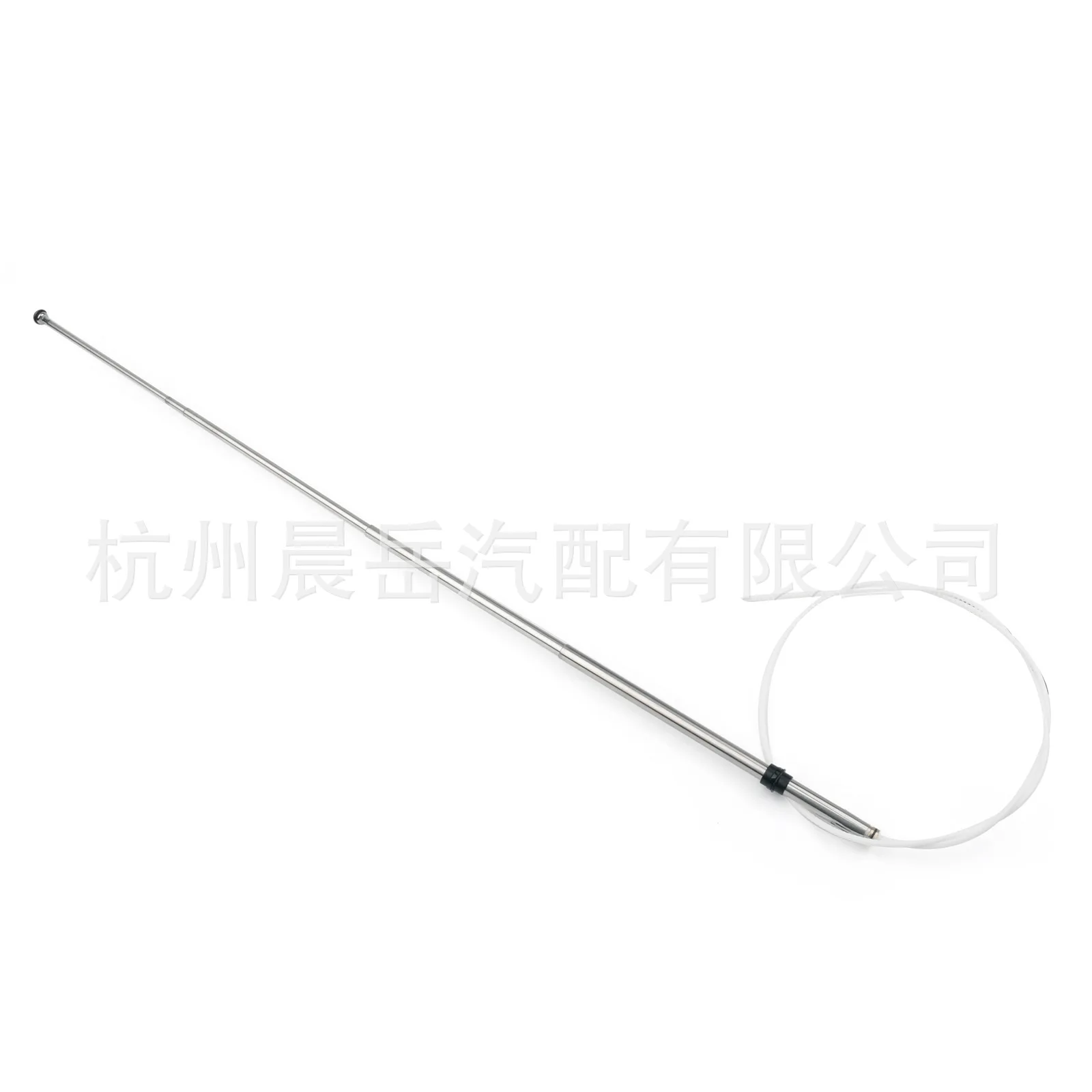For toyota Highlander 70 71 76 78 79 series radio antenna 86337-60140