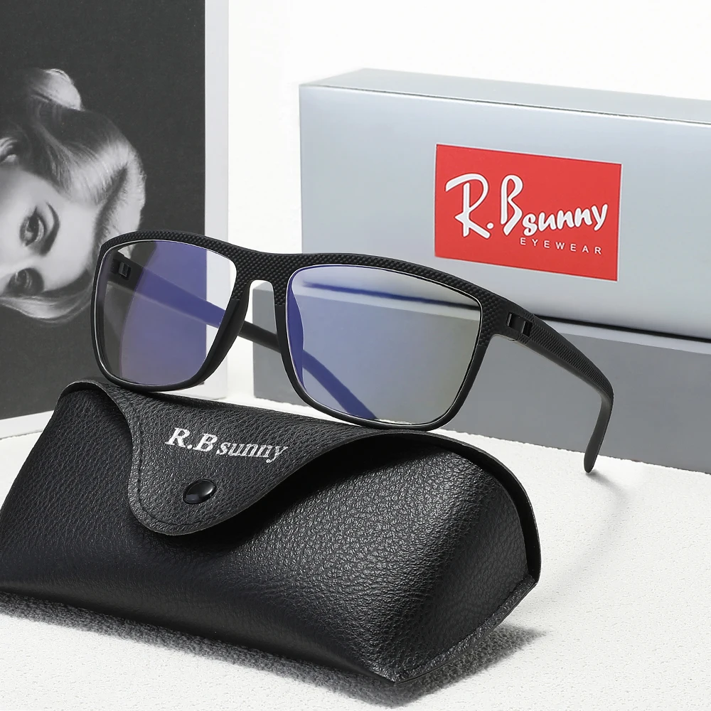 rbbunny-oculos-de-bloqueio-de-luz-azul-oculos-de-protecao-para-computador-para-homens-e-mulheres-para-aliviar-a-fadiga-armacao-retangular-anti-raios-azuis