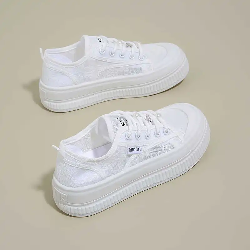 

Дизайнерские лоферы на плоской подошве с резиновой подошвой, женские роскошные женские ботильоны, длинная прогулочная обувь, кроссовки, спортивные кроссовки Tenids Athlete