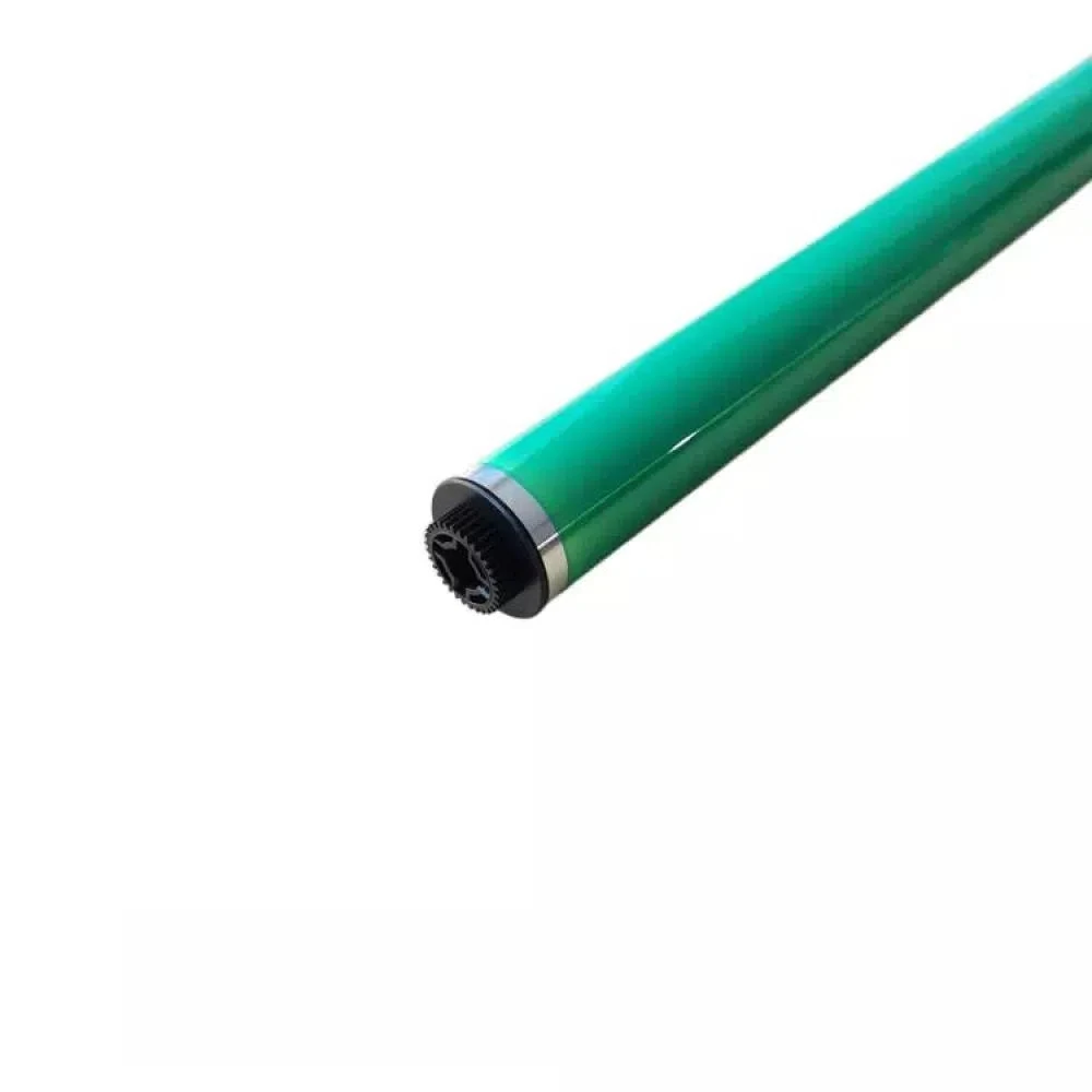 

Барабан Opc подходит для Canon C5235 C5051 C5250 C5255 iRC5030 C5045 C5240 C5035