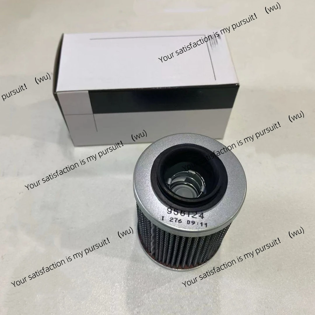 For Sea-Doo Spark G…