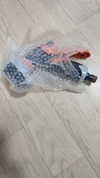 Imagen de reseña 2