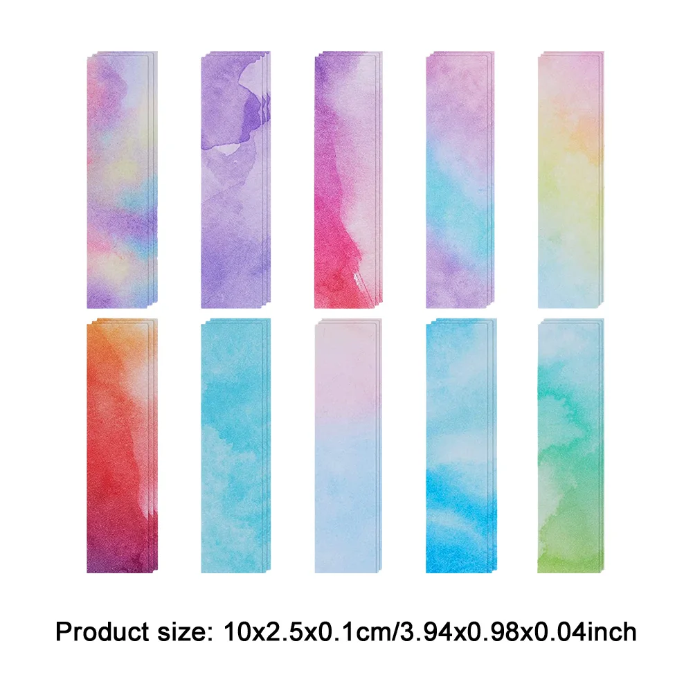 36 قطعة ملصقات حسية الملمس ذاتية اللصق مكافحة الإجهاد ملصق PEVA اللمس شريط لحام للمنزل مكتب الفصول الدراسية ديكور