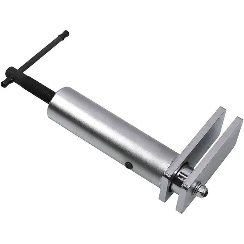 

Brake Caliper Tool For Multi-Piston Brake Pad Spreader Heavy Duty Universal Brake Caliper Piston Compression Tool Durable