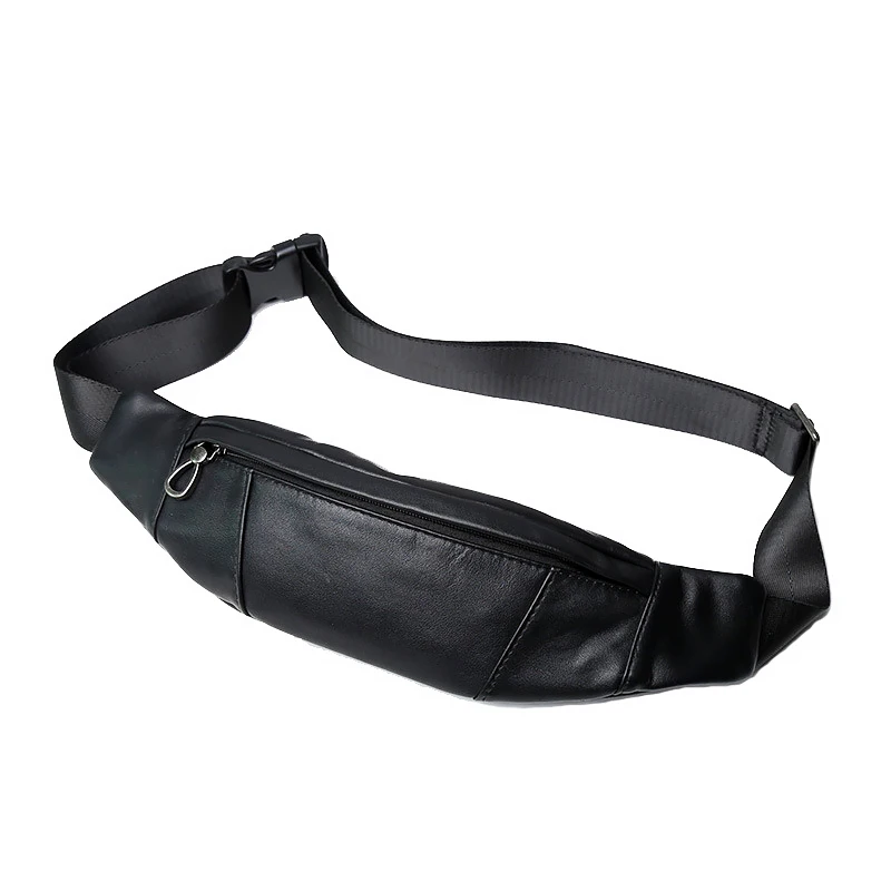 marsupio-da-uomo-in-vera-pelle-borsa-da-petto-leggera-a-tracolla-faionable-pura-strato-superiore-in-pelle-bovina-di-piccole-dimensioni-casual-sle