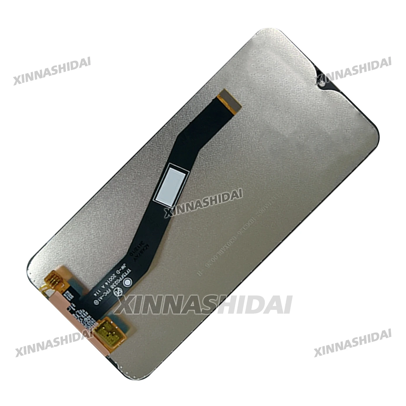 6.22" for Xiaomi Redmi 8 LCD Display Touch Screen with Frame Digitizer Assembly For Redmi 8A M1908C3IC MZB8255IN Display Replace image 6