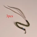 3pcs
