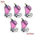 PE7131CT