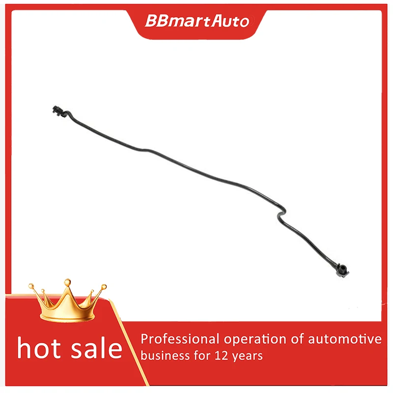 

LR077702 BBmartAuto Car accesorios para autohose For Discovery L462 Range Rover L405 L494