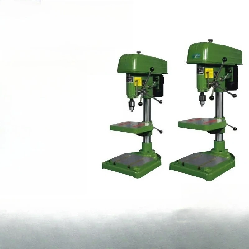 

Industrial Bench Drill Bench Home Small Drilling Press