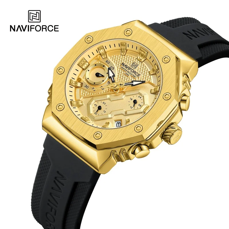 NAVIFORCE Women display picture 1