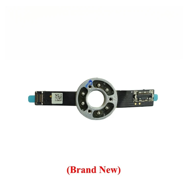 

for Mavic 2 Enterprise Gimbal Camera Roll/Pitch Motor Replacement Mavic2Enterprise Drone Repair Parts