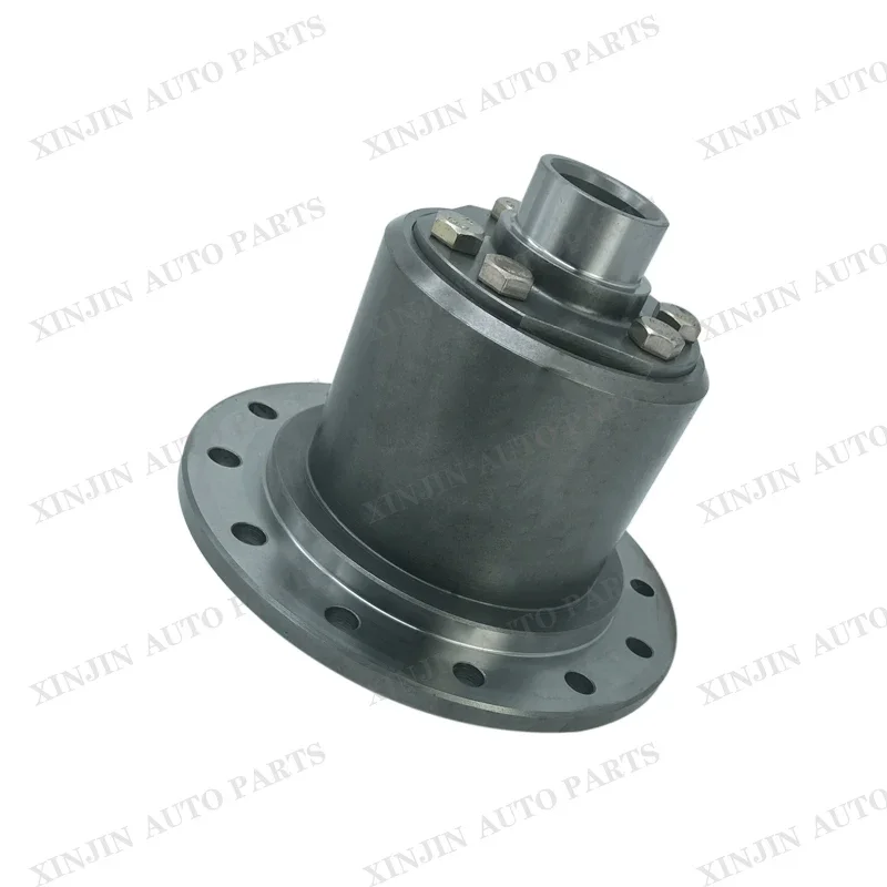 

XJX Limited Slip Differential Conversion Grip Kit For E46 BM W Racing Conversion Plate Car Accessories Differential Gear