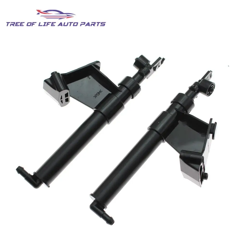 31294103 31294104 farol lavadora bico atuador bomba farol limpeza jato de água para volvo s40 2004-2012 v50 2005-2012
