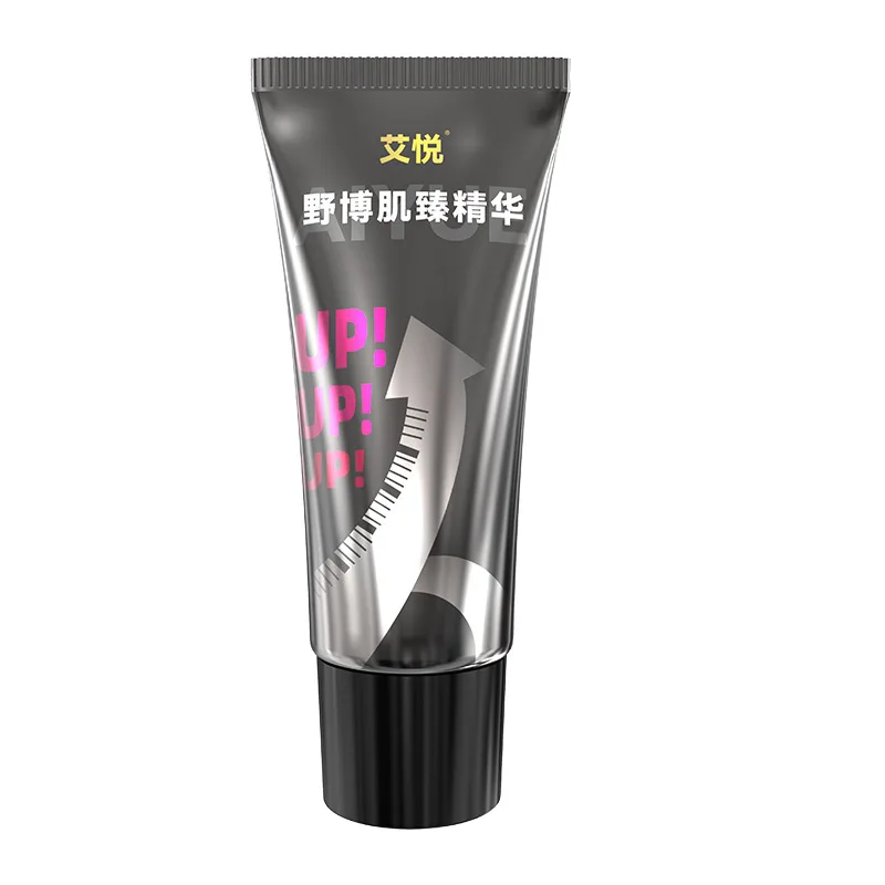 Big Dick Penis Enlargement Cream Sex Gel Increase Size Male Delay Erection for Men Growth Thickening Enhance Adult Products