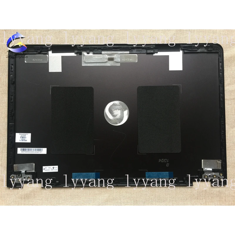 f  New For Hp X360 M6-AR M6-ar004dx M6-aq005dx 15.6