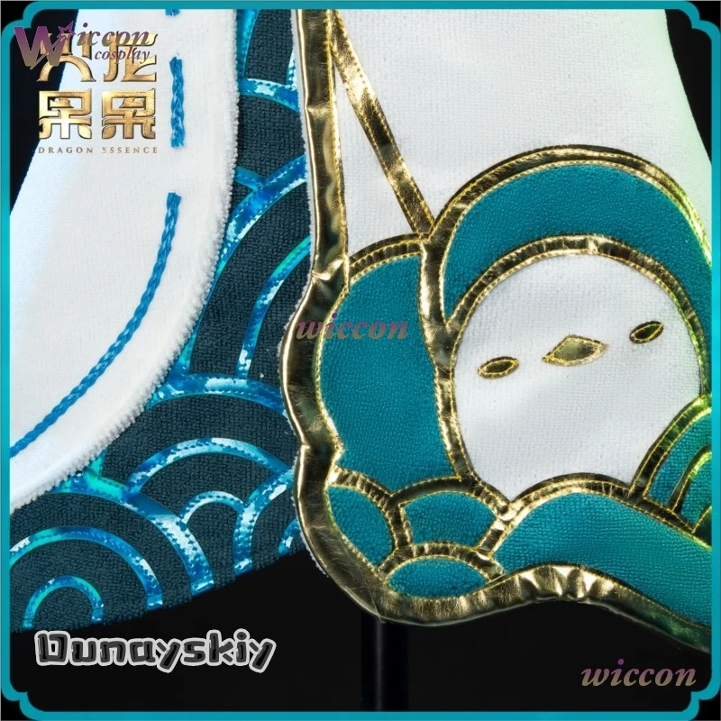 لعبة LoL Ahri Spirit Blossom Springs Ahri أزياء تنكرية {هيميرا} فستان مثير للبشرة للنساء إكسسوارات ملابس لعب الأدوار في الهالوين