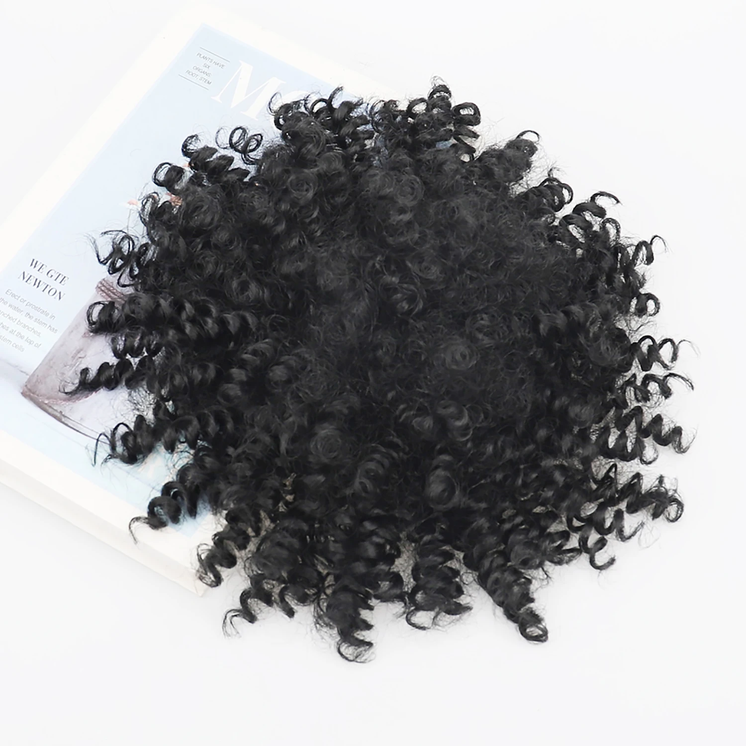 jeedou-hair-topper-preto-dreadlock-toupee-para-homens-aplique-de-cabelo-sintetico-afro-cacheado-com-4-clipes-para-mulheres