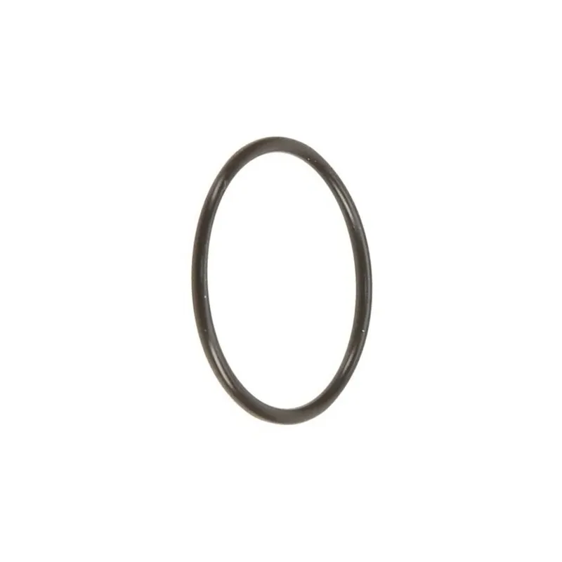 0249977445 A0249977445 Zylinderkopf O-Ring für Mercedes Benz W171 W203 W204 W207 C250 Autozubehör – Detail 5