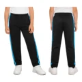 Black Blue