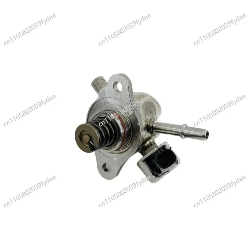NL3E9D376AA NL3E-9D376-AA Auto Parts High Pressure Fuel Pump High Pressure Oil Pump