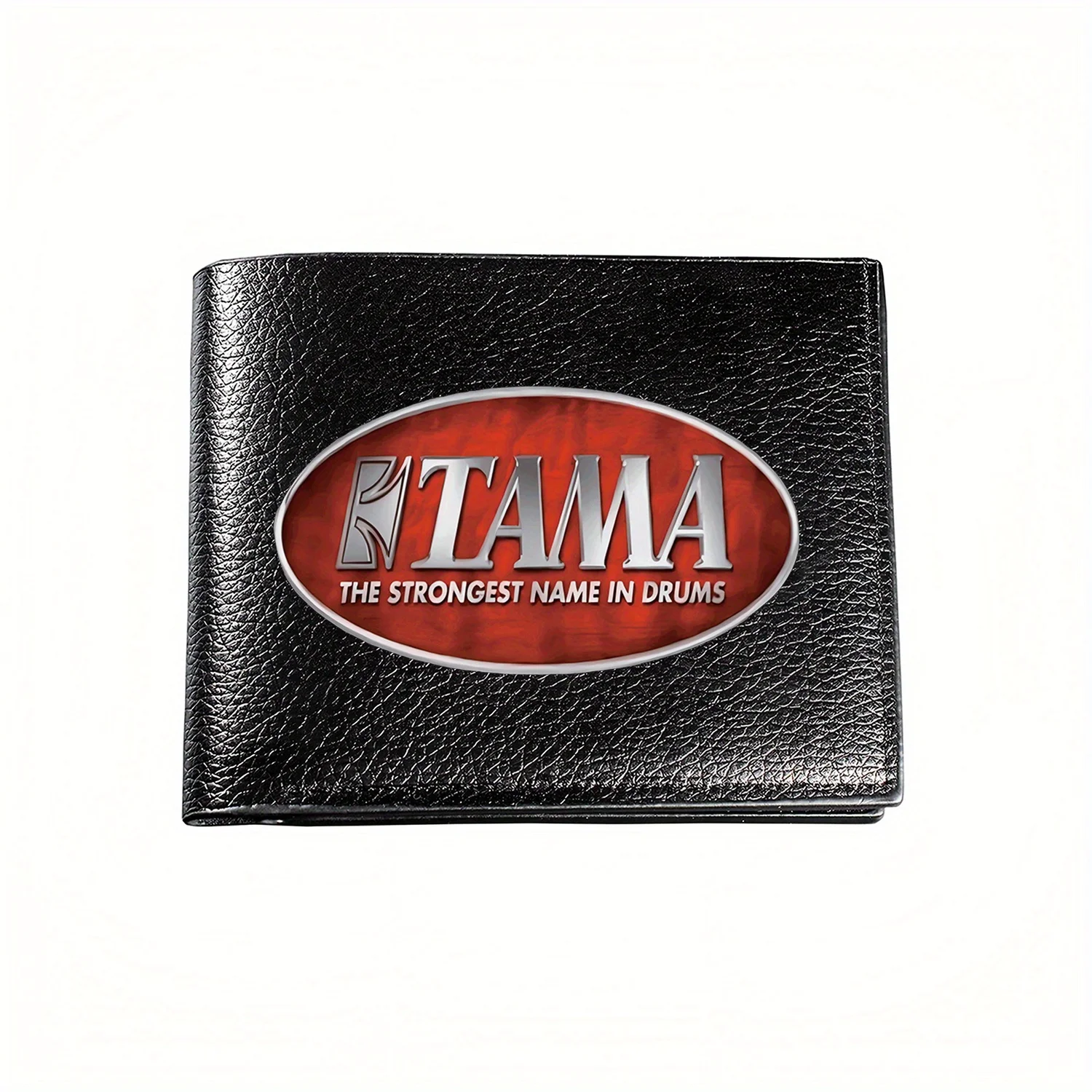 Tama Drums The Stro…