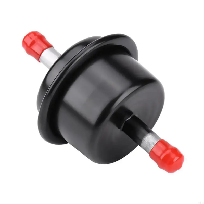 

Long Lasting High Performances Car Automatic Wear Resistant Transmission Filter Suitable for 25430-PLR-003 25430PLR003