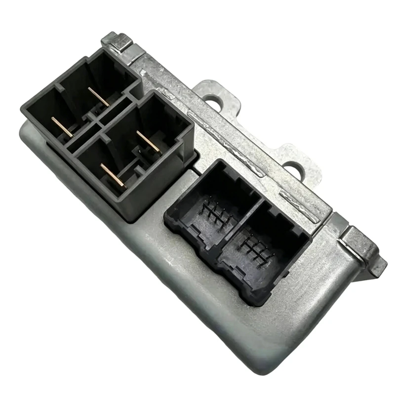 Super Sale 56340-S4000 Car Power Steering Control Module Assembly for Kia Rio 2017-2020 56340S4000