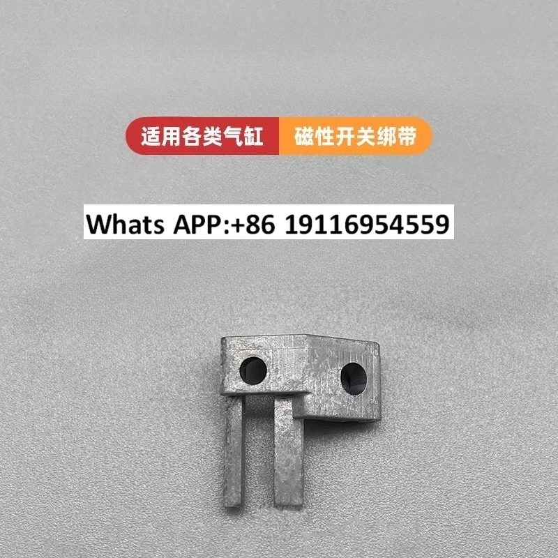 10Pcs Fixed Snap Mo…