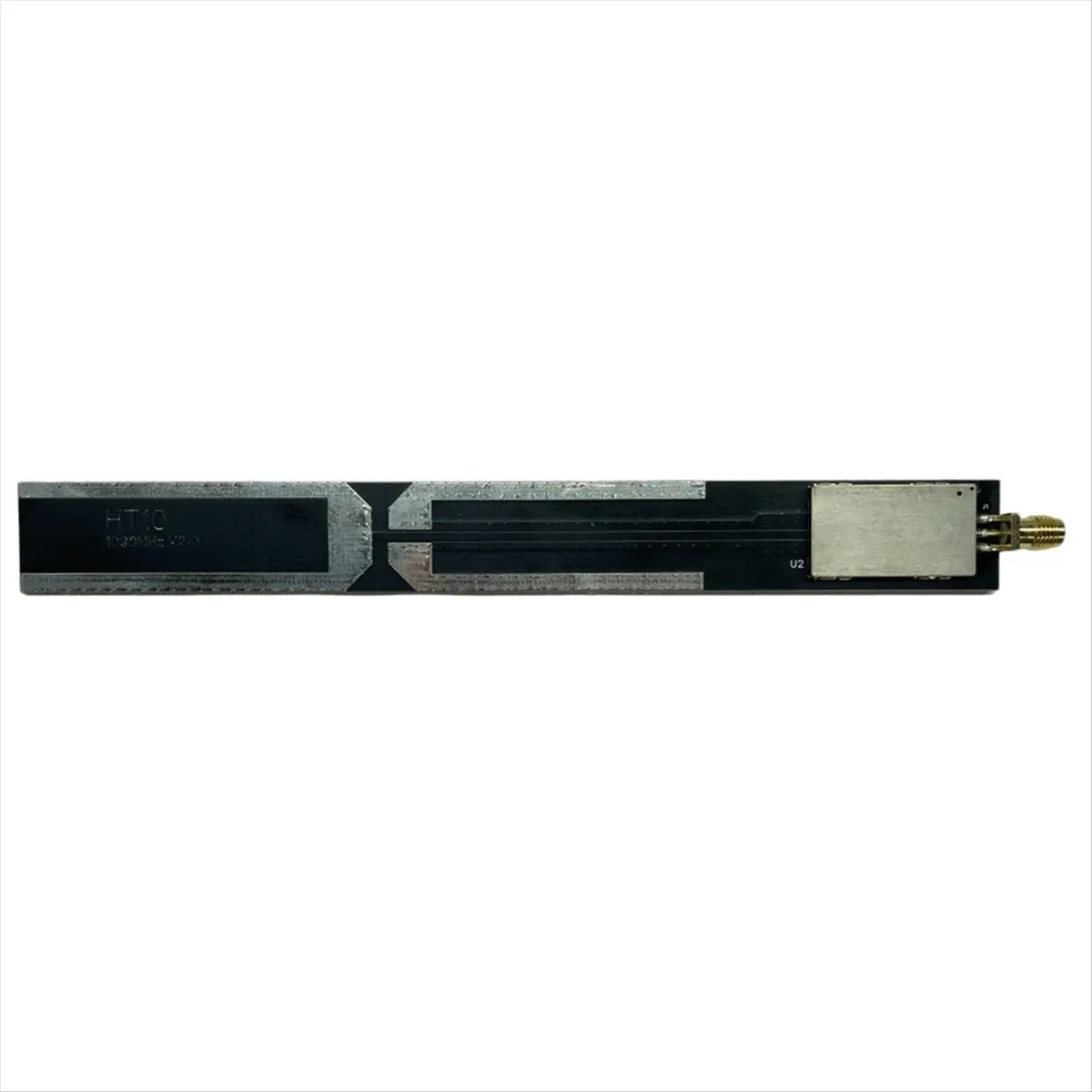 NEW DT85-HT10 ADS-B Active Receive Antenna 1090MHz Operating Frequency 1090±15MHz 20dB