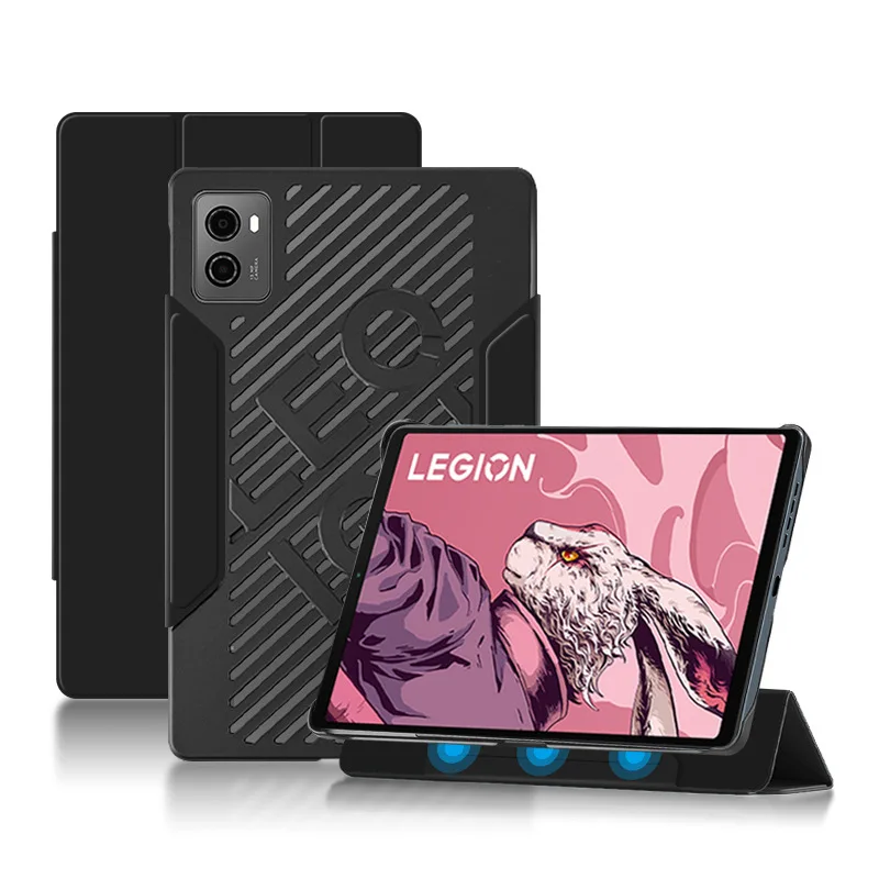 For Lenovo LEGION Y700 2nd Gen 8.8